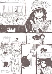 Post 1141056