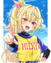 Post 7053265
