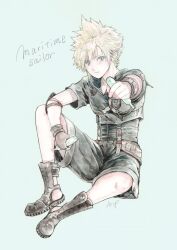 Post 7051768