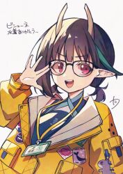 Post 7051369