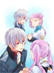 Post 1141051