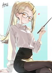 Post 7053351
