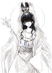 Post 7053176
