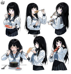 Post 7050578