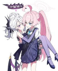 Post 7051087