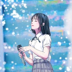 Post 7052209