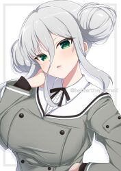 Post 7052316