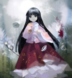 Post 7054371