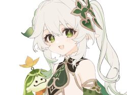 Post 7053016