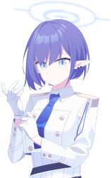Post 7050554