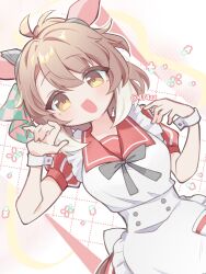 Post 7050873