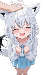 Post 7050522
