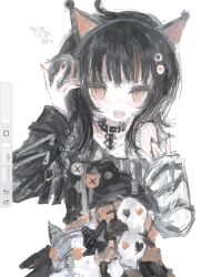 Post 7050820
