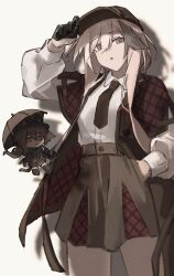 Post 7051868