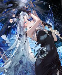 Post 7051445