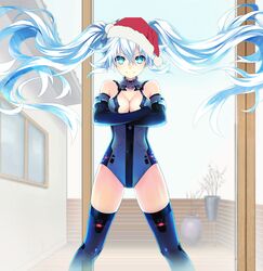 Post 1140972