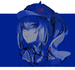 Post 7052356