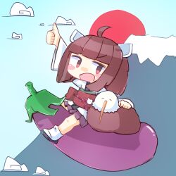 Post 7050917