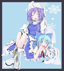 Post 1141810