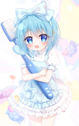 Post 7052124