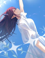 Post 7054044