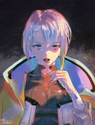 Post 7052412