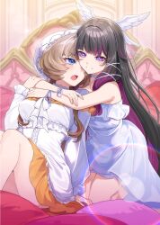 Post 7053595