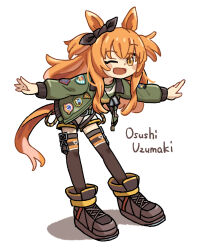 Post 7053953