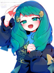 Post 7054088