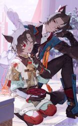 Post 7052906