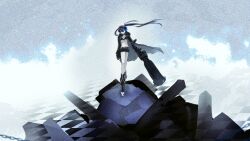 Post 7051621