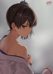Post 7051787