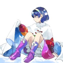 Post 7054339
