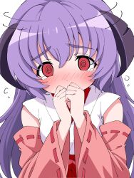 Post 7052963
