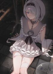 Post 7051003