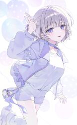 Post 7054001