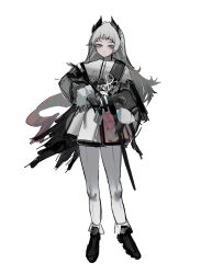 Post 7053481