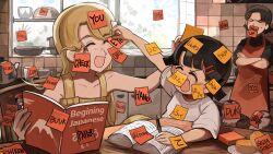 Post 7054276