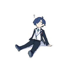 Post 7052211