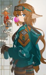 Post 7053446