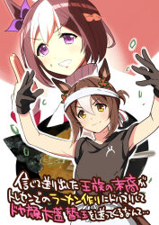 Post 7052584