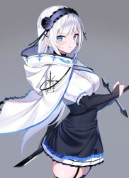 Post 7050607