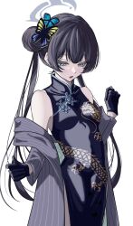 Post 7053161