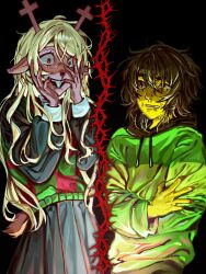 Post 7051750