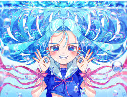 Post 7050829