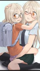 Post 7050891