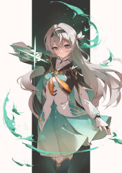 Post 7054147
