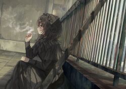 Post 7054403