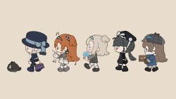 Post 7051782