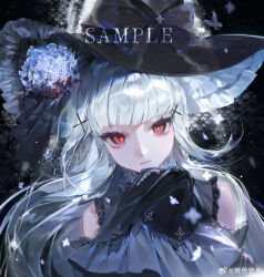 Post 7053319